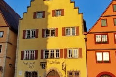 DE_Rot_Marktplatz_109