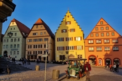 DE_Rot_Marktplatz_110