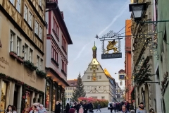 DE_Rot_Marktplatz_111