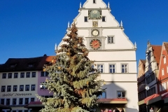 DE_Rot_Marktplatz_112