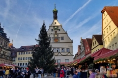 DE_Rot_Marktplatz_113