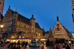 DE_Rot_Marktplatz_114