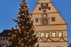 DE_Rot_Marktplatz_115