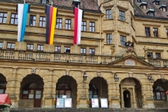 DE_Rot_Marktplatz_117