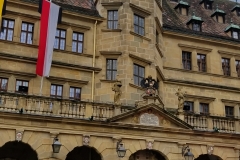 DE_Rot_Marktplatz_118