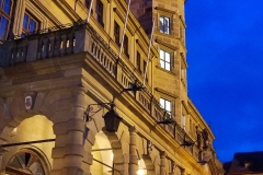 DE_Rot_Marktplatz_121