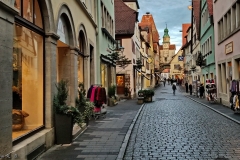 DE_Rot_Markusturm_001