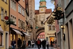 DE_Rot_Markusturm_002