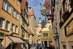 DE_Rot_Markusturm_003