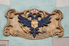 DE_Rot_Sculptures_057