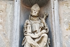 DE_Rot_Sculptures_058