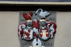 DE_Rot_Sculptures_059