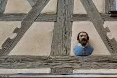 DE_Rot_Sculptures_060