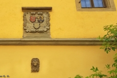 DE_Rot_Sculptures_061