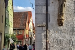 DE_Rot_Sculptures_062