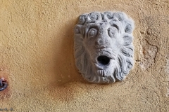 DE_Rot_Sculptures_063