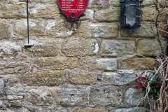 DE_Rot_Sculptures_064