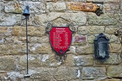 DE_Rot_Sculptures_065