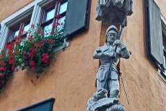 DE_Rot_Sculptures_066