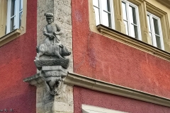 DE_Rot_Sculptures_067