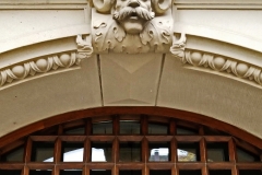 DE_Rot_Sculptures_068