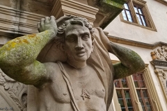 DE_Rot_Sculptures_069