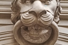 DE_Rot_Sculptures_070