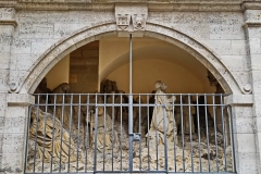 DE_Rot_Sculptures_071