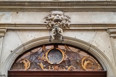 DE_Rot_Sculptures_072