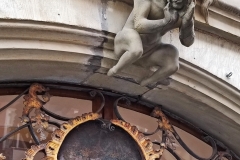 DE_Rot_Sculptures_073