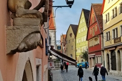 DE_Rot_Sculptures_074