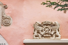 DE_Rot_Sculptures_075