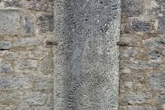 DE_Rot_Sculptures_076