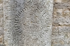 DE_Rot_Sculptures_077