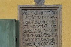 DE_Rot_Sculptures_078