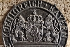 DE_Rot_Sculptures_080