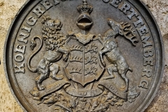 DE_Rot_Sculptures_081