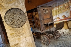 DE_Rot_Sculptures_082