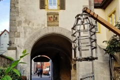 DE_Rot_Sculptures_083