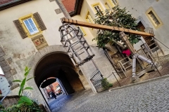 DE_Rot_Sculptures_084