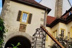 DE_Rot_Sculptures_085