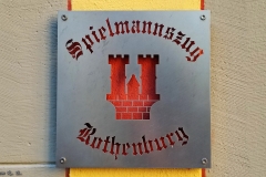 DE_Rot_Signs_n_Such_011