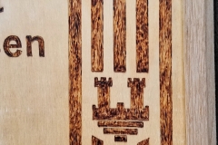 DE_Rot_Signs_n_Such_013