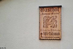 DE_Rot_Signs_n_Such_016