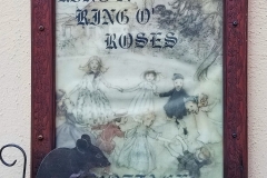 DE_Rot_Signs_n_Such_021