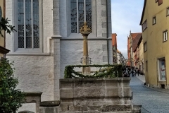 DE_Rot_Street_Strollin_019