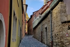 DE_Rot_Street_Strollin_020