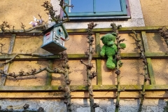 DE_Rot_Street_Strollin_022