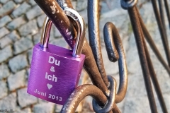 DE_Rot_Street_Strollin_023