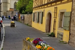 DE_Rot_Street_Strollin_024